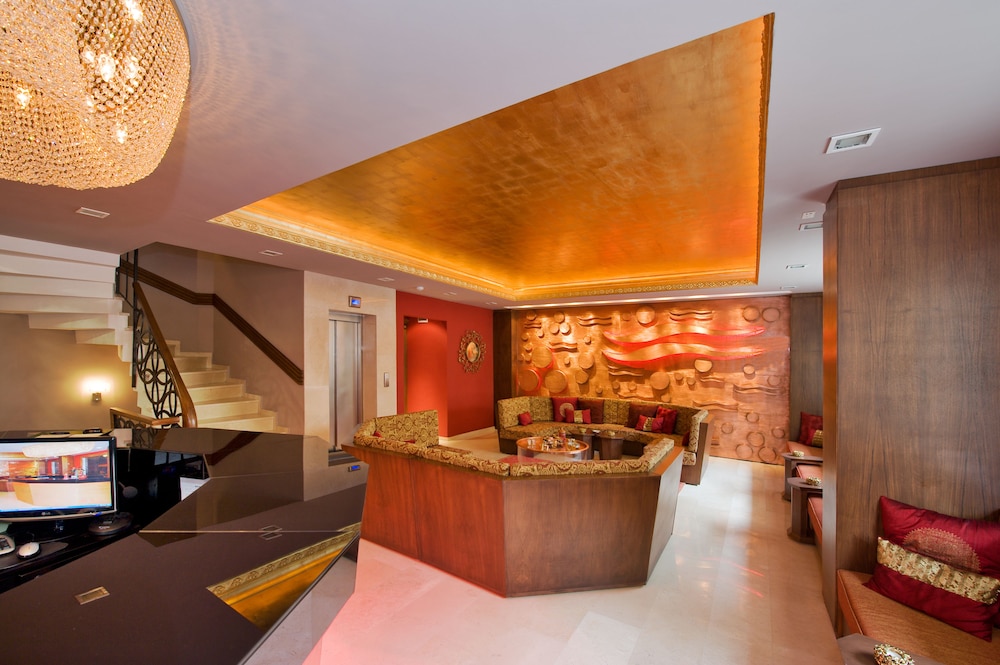 FERMAN HOTEL 13/72