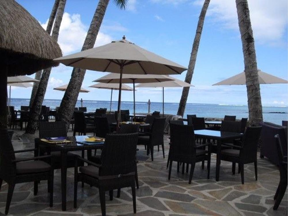Coconuts Beach Club Resort and Spa 38/60