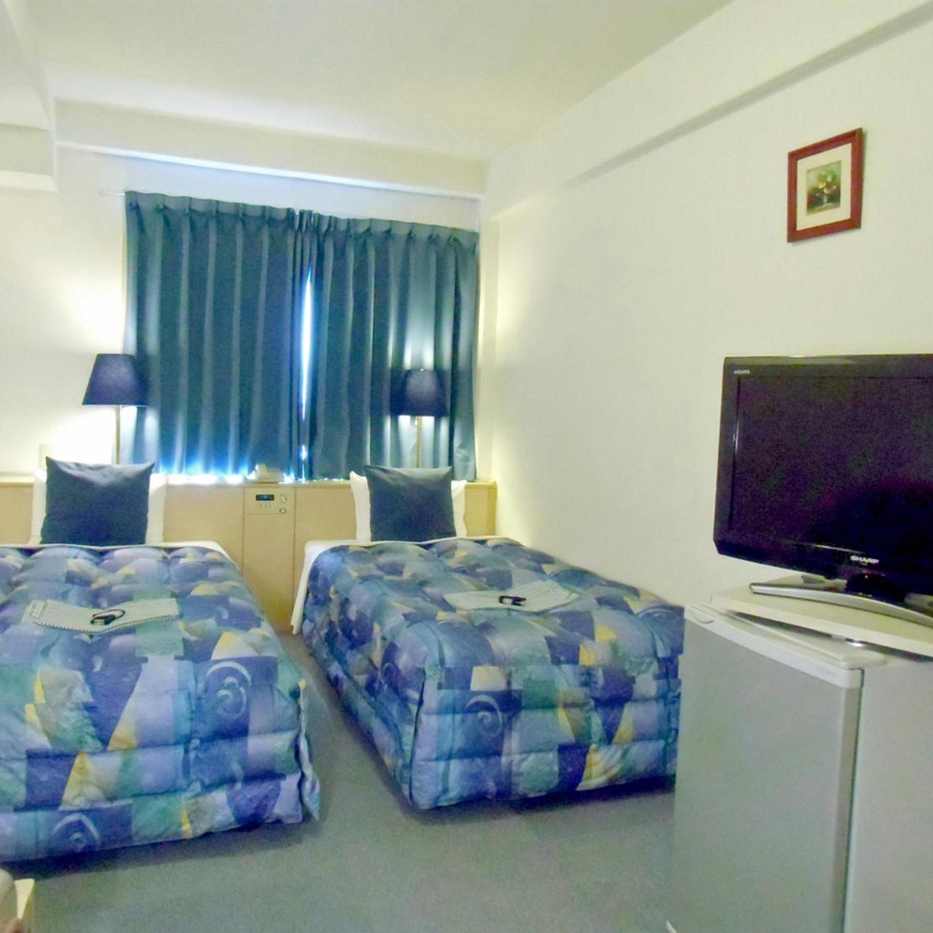 Hotel A.P 11/27