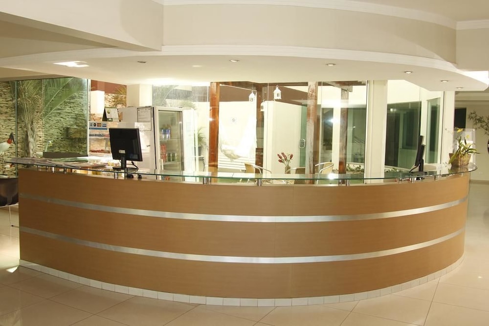 TURIS HOTEL 3/50