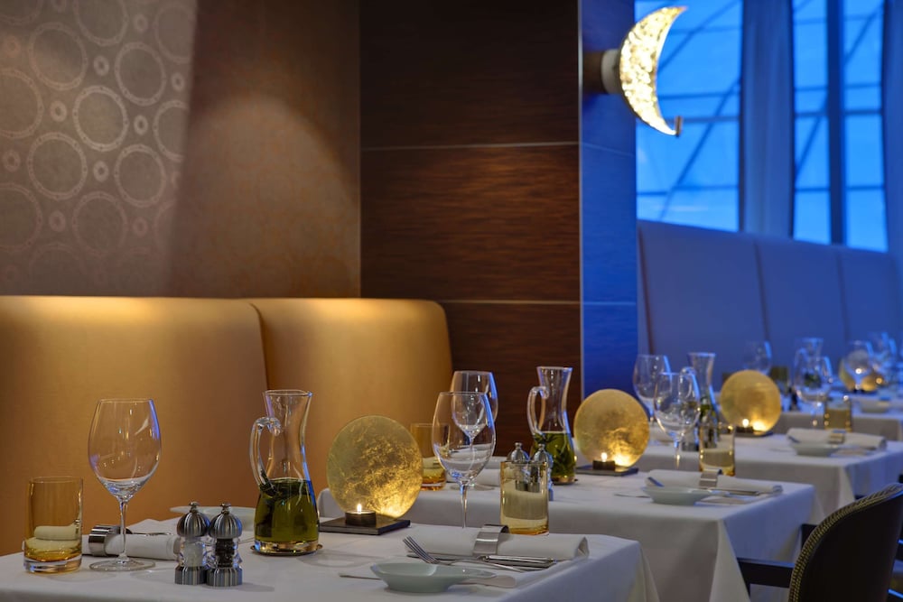 Dorint Hotel Esplanade Jena 42/58