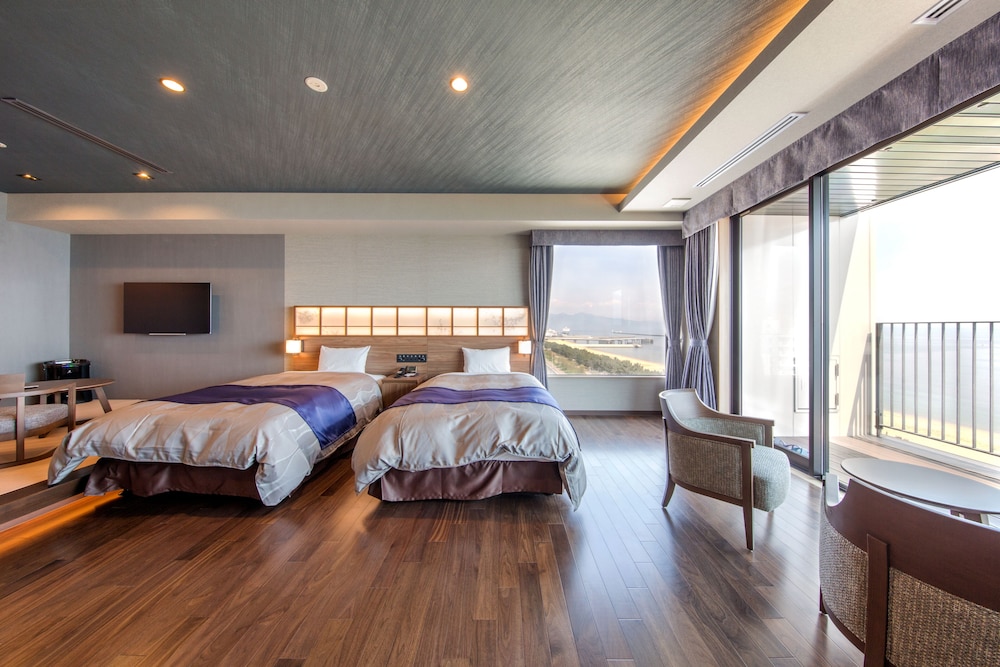 REX HOTEL Beppu 13/50