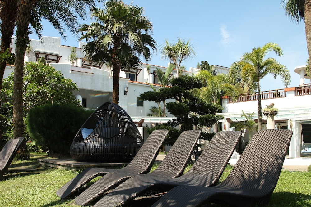 Shangrila Boutique Hotel 23/47