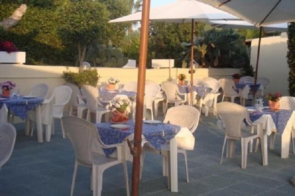 Agriturismo Terra Dei Profumi 21/31