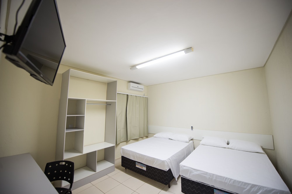Vila Dumont Residencial 17/61