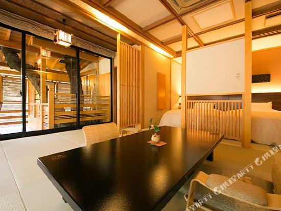 Ryozan 17/46