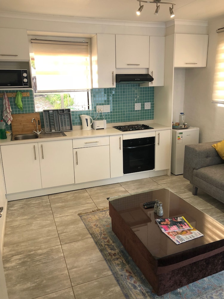 Muco Guest House 22/50