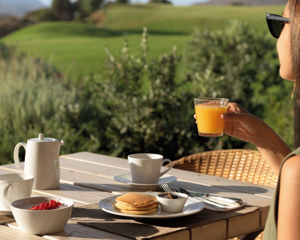 Crete Golf Club Hotel 50/64