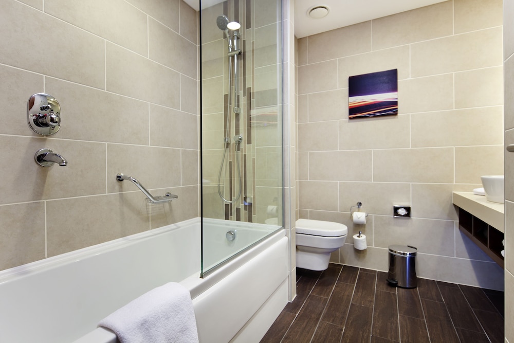 Hilton Garden Inn Konya Turkey 12/47