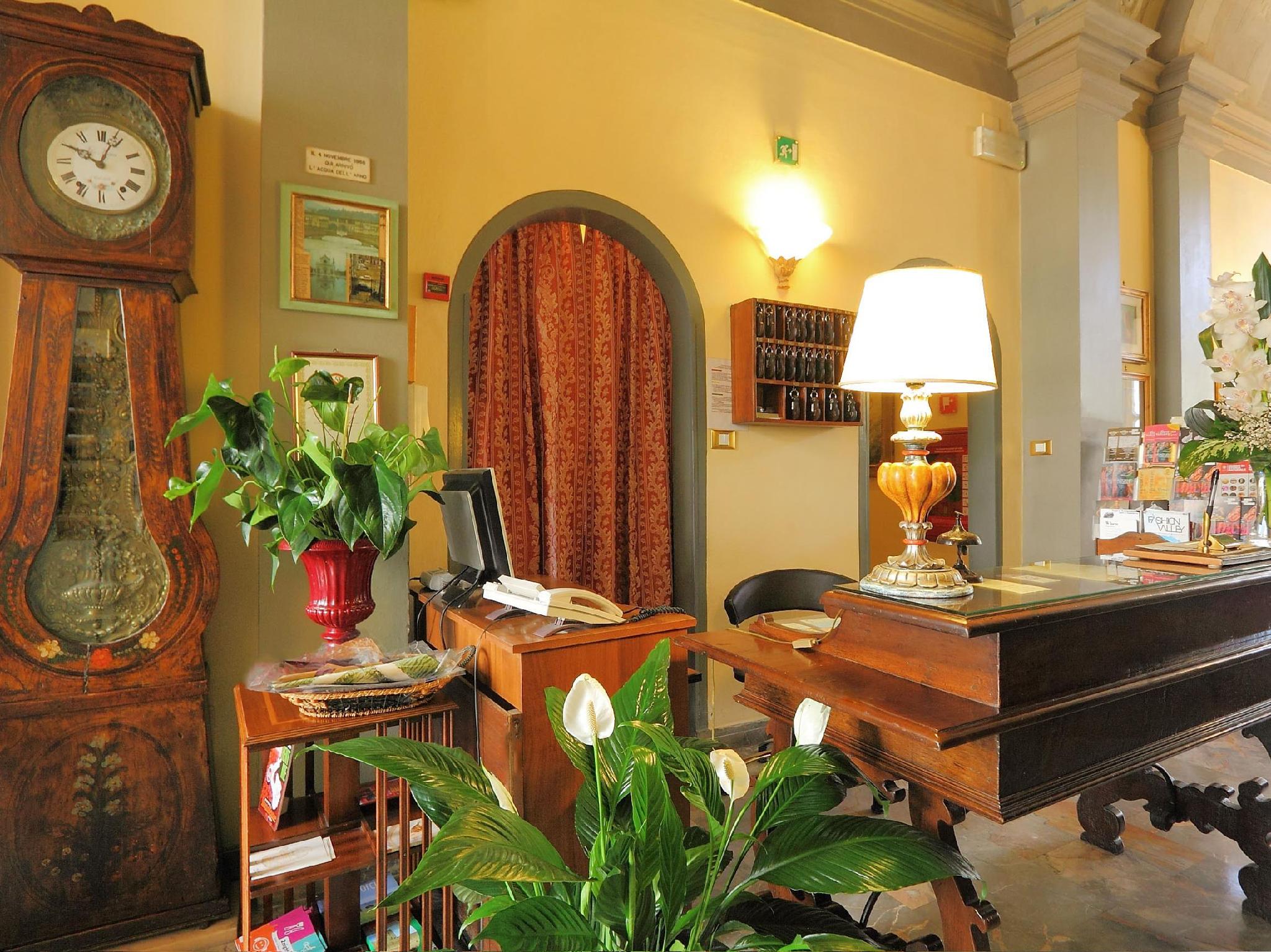 COMFORT, DOUBLE BED, GARDEN VIEW, TERRACE