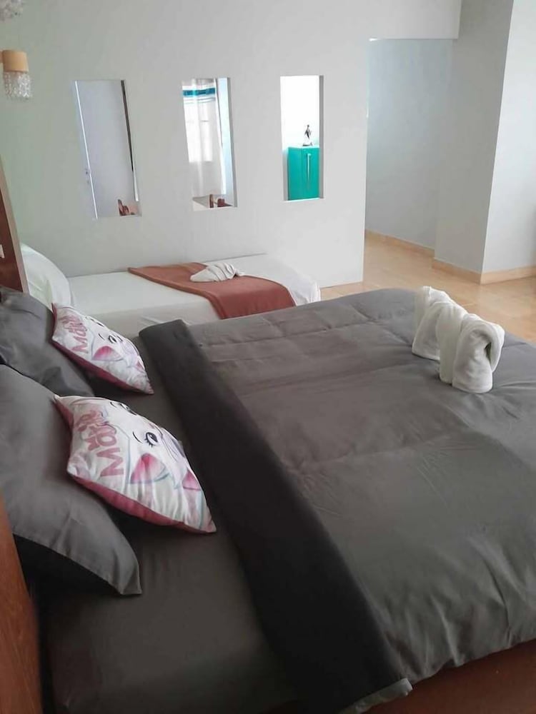 Green Beach Pattaya 35/60