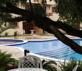 COSTA SOL PIPA 11/21