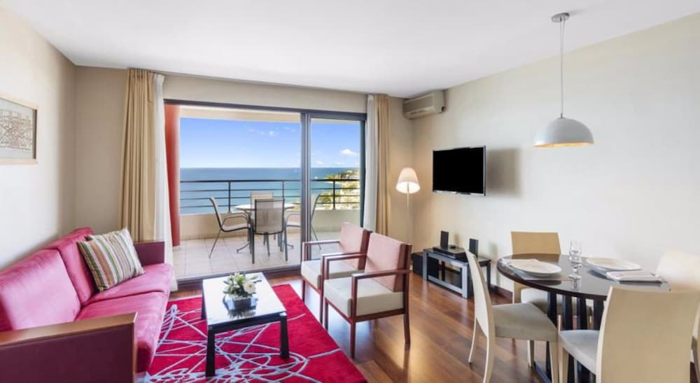 Ramada Hotel & Suites by Wyndham Noumea 22/37