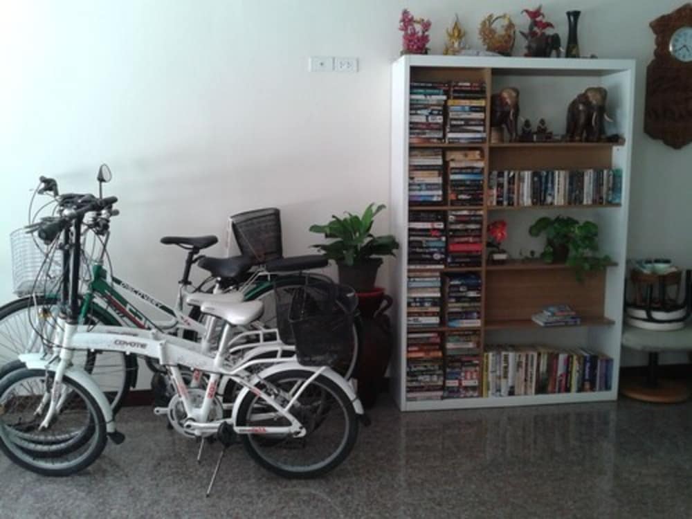 Dream Boutique Hotel 37/56