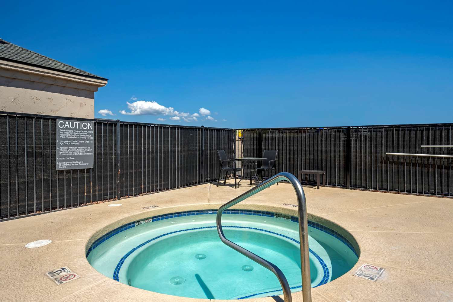 Comfort Inn Camp Verde I-17 28/55