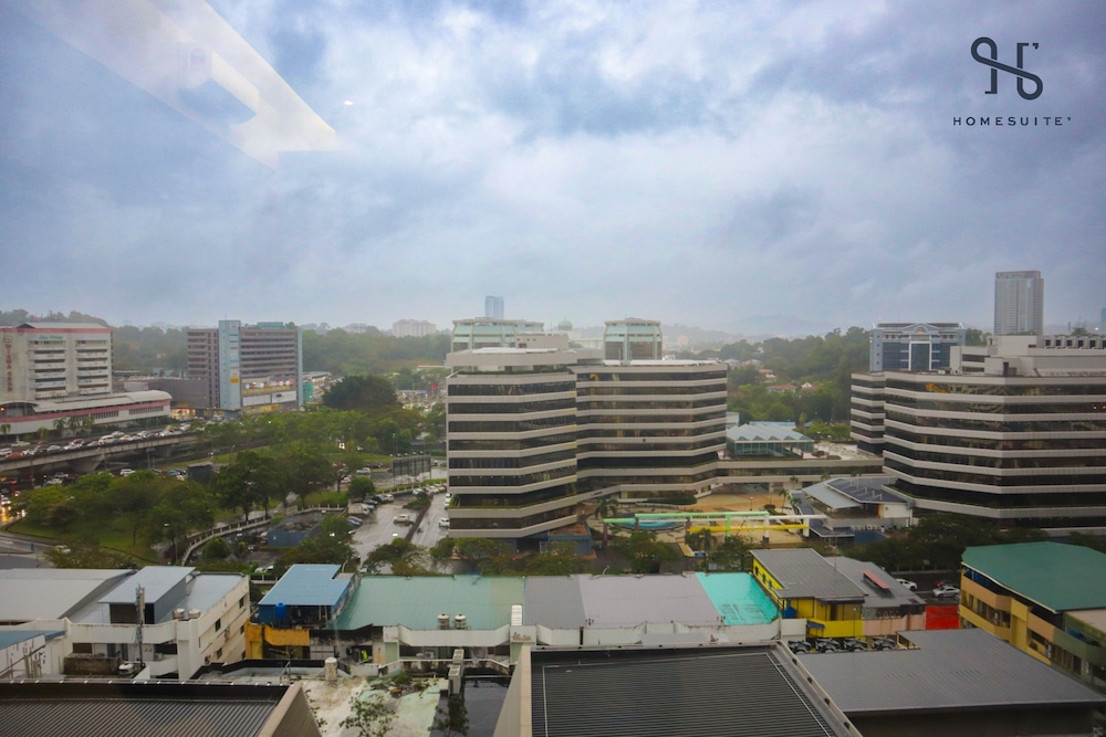The SIGAR at Sutera Bay 42/50