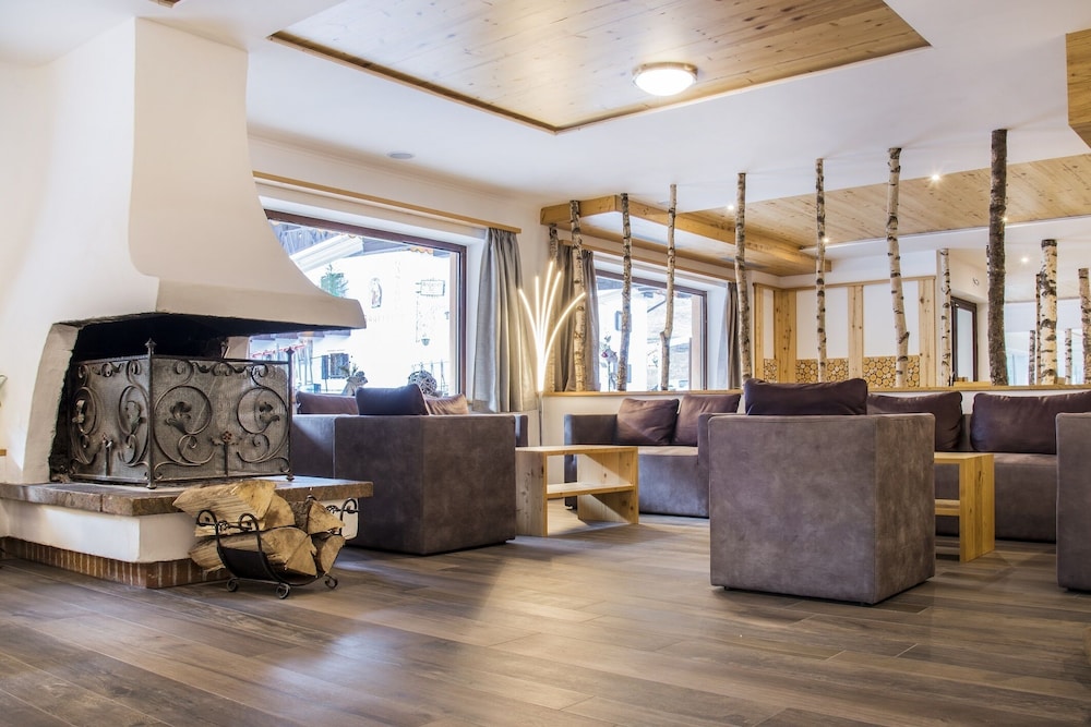 Sporthotel Kalcherhof 34/49