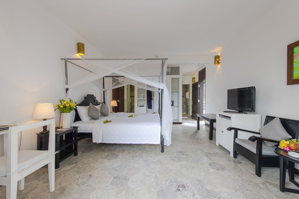 Hoi An Ancient House Resort And Spa 57/75