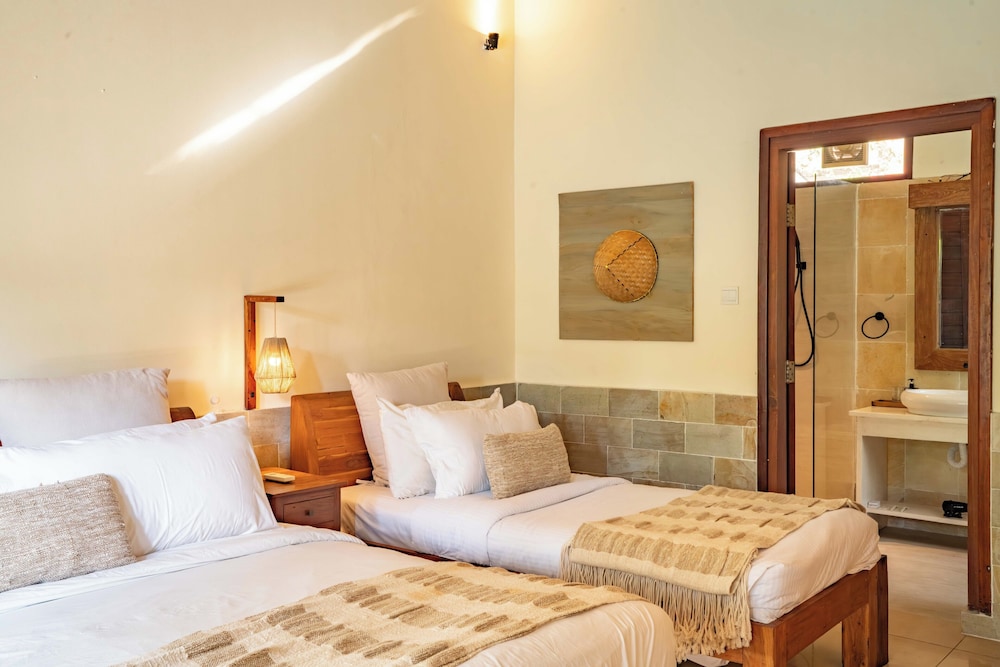 Kelapa Luxury Villas 31/80