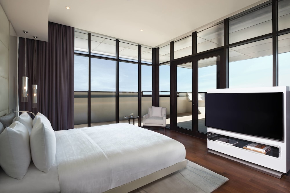 La Ville Hotel And Suites City Walk Dubai Autograph Collection 14/51