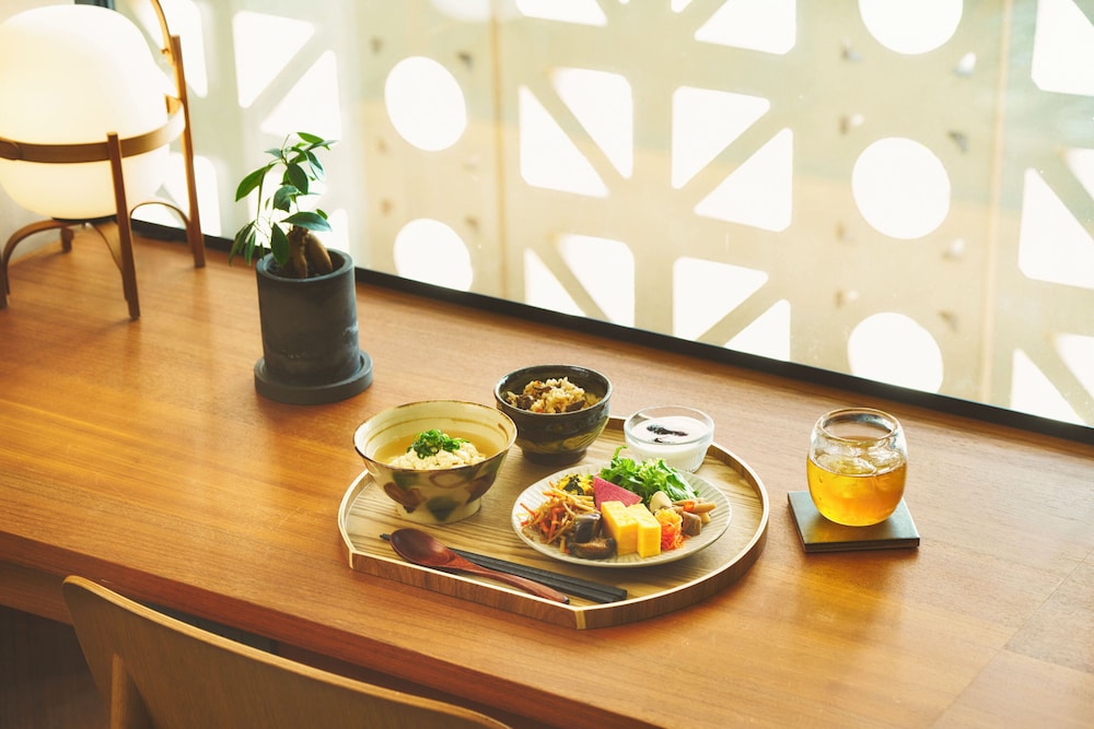 OMO5 Okinawa Naha by Hoshino Resorts 34/50