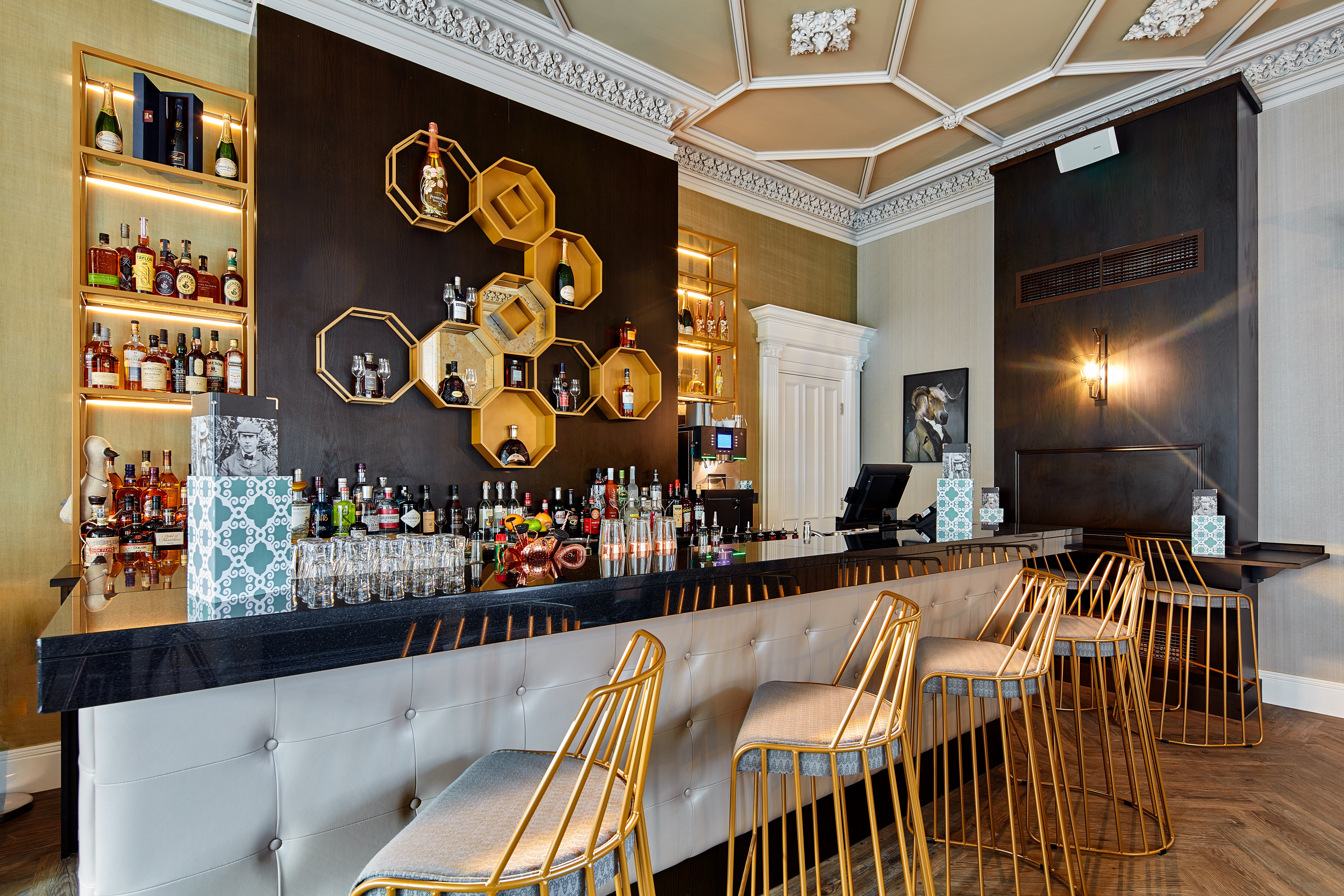 Oddfellows On The Park 32/43