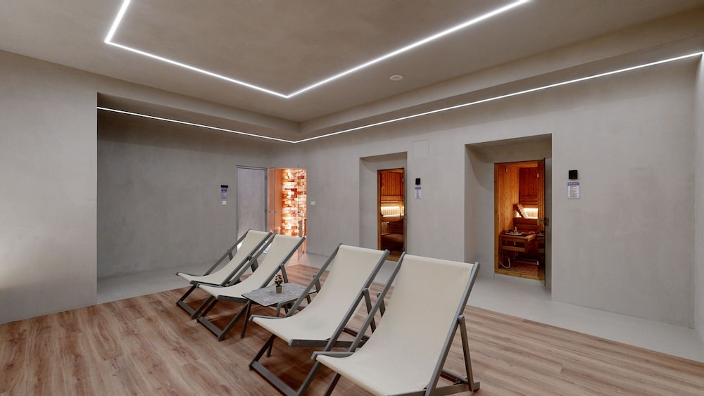 Acrotel Athena Residence 28/50