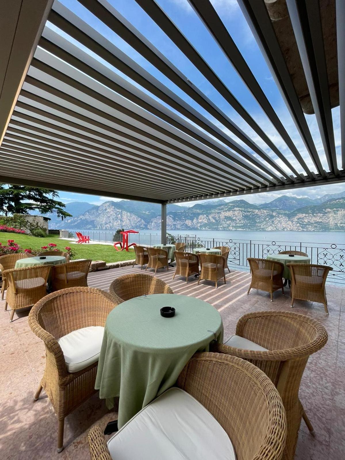 Hotel Bellevue San Lorenzo - Adults Only 34/50