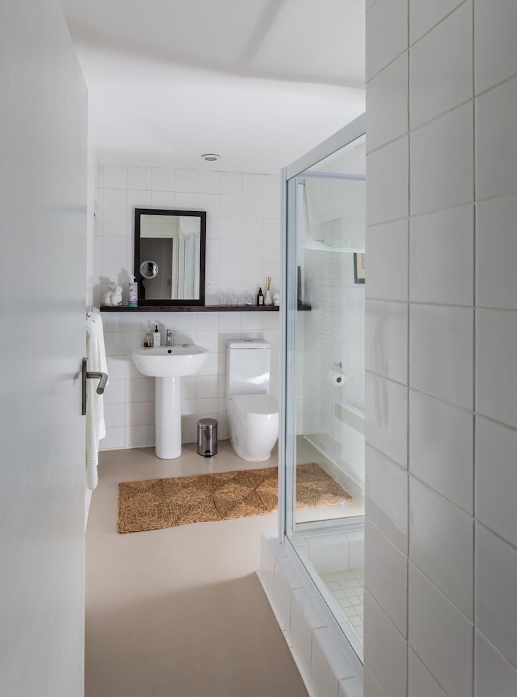 Agulhas Ocean House 46/49