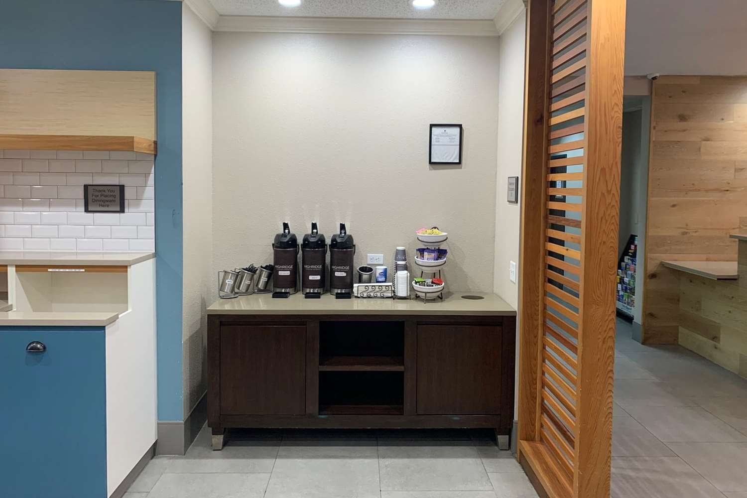 Country Inn & Suites by Radisson, Austin North (Pflugerville), TX 7/45