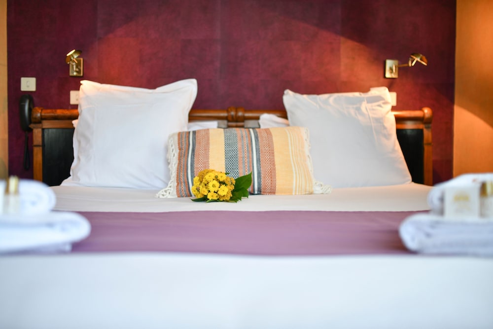 Hotel de Gramont Pau 32/62