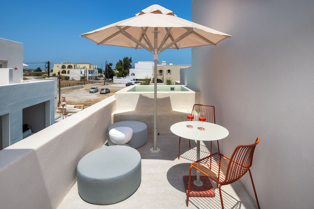 VIVA NOVE SUITES 30/43