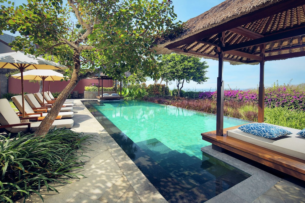 Hilton Bali Resort 9/141