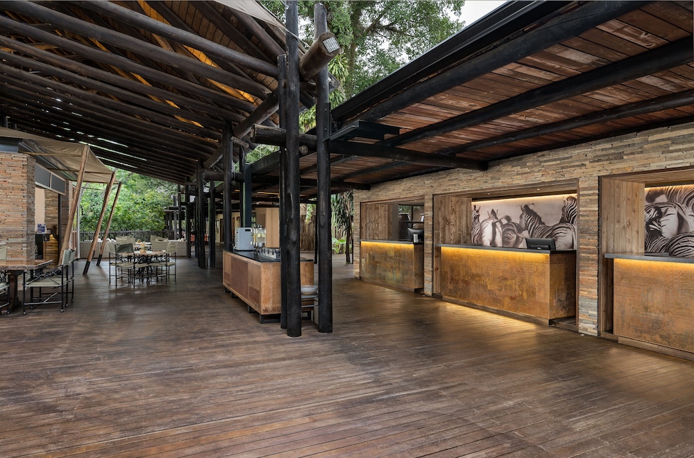 Protea Hotel By Marriott Kruger Gate 54/92