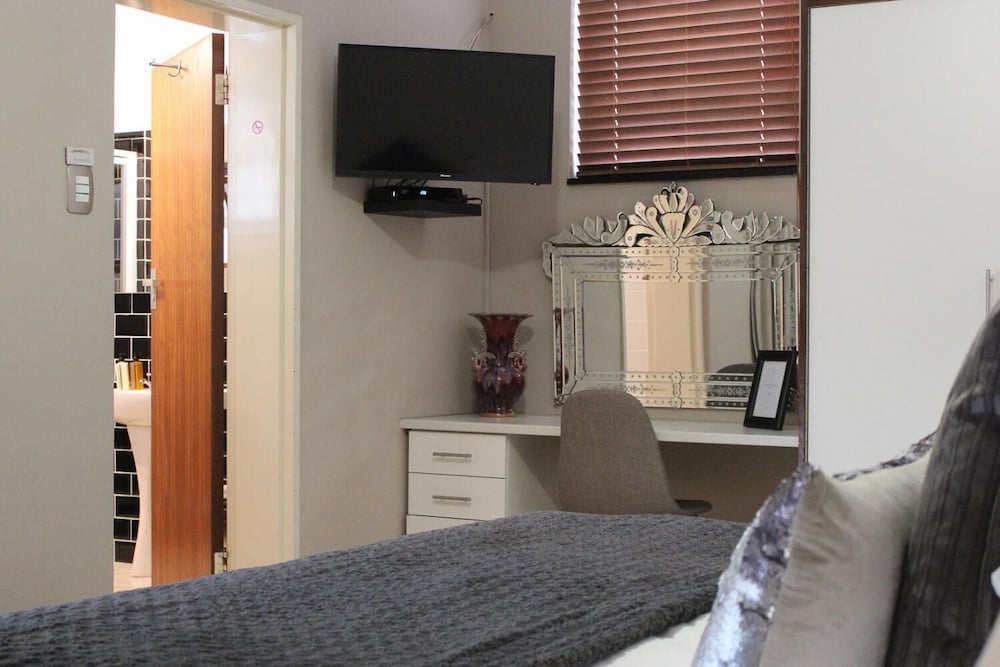A Queenslin Guesthouse 33/44