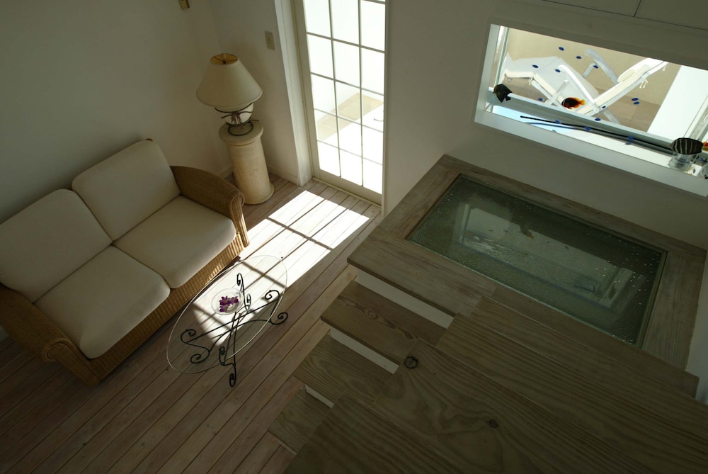 Resort Hotel Corte Largo Izukogen 32/50