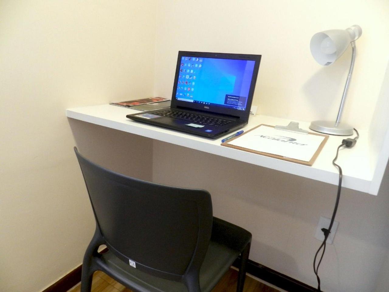 Hotel Acalanto 26/38