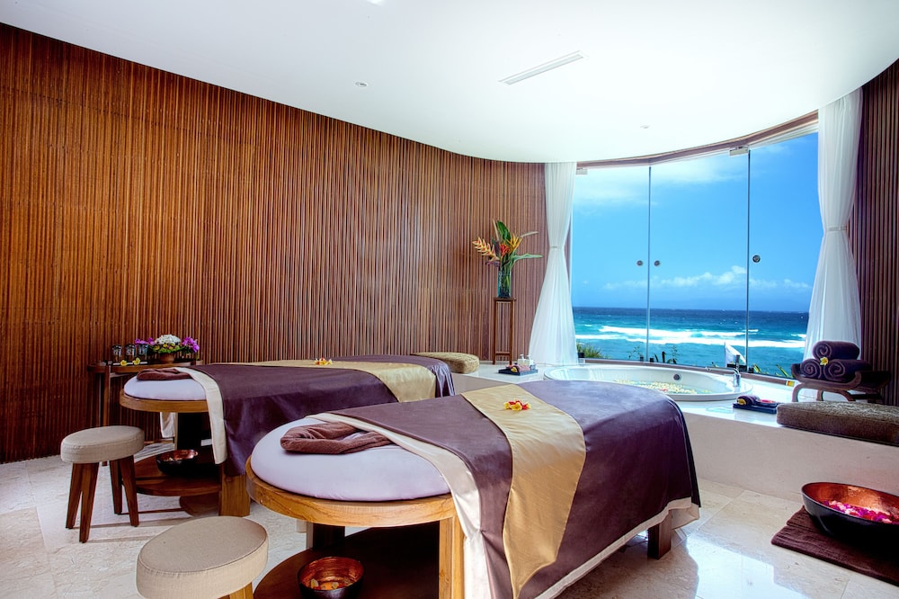 Candi Beach Resort And Spa 33/52