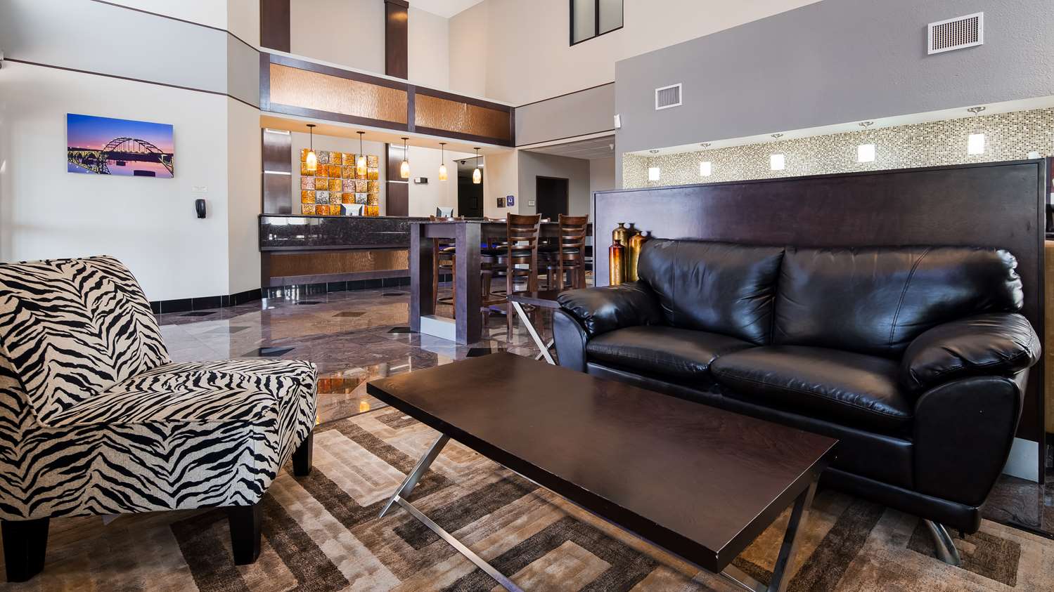 Best Western Inn & Suites - Lake Charles 25/40