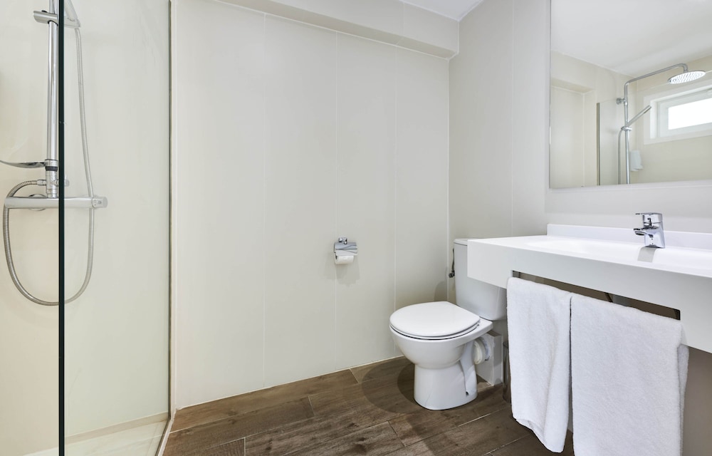 Globales Panama - Adults Only 29/32