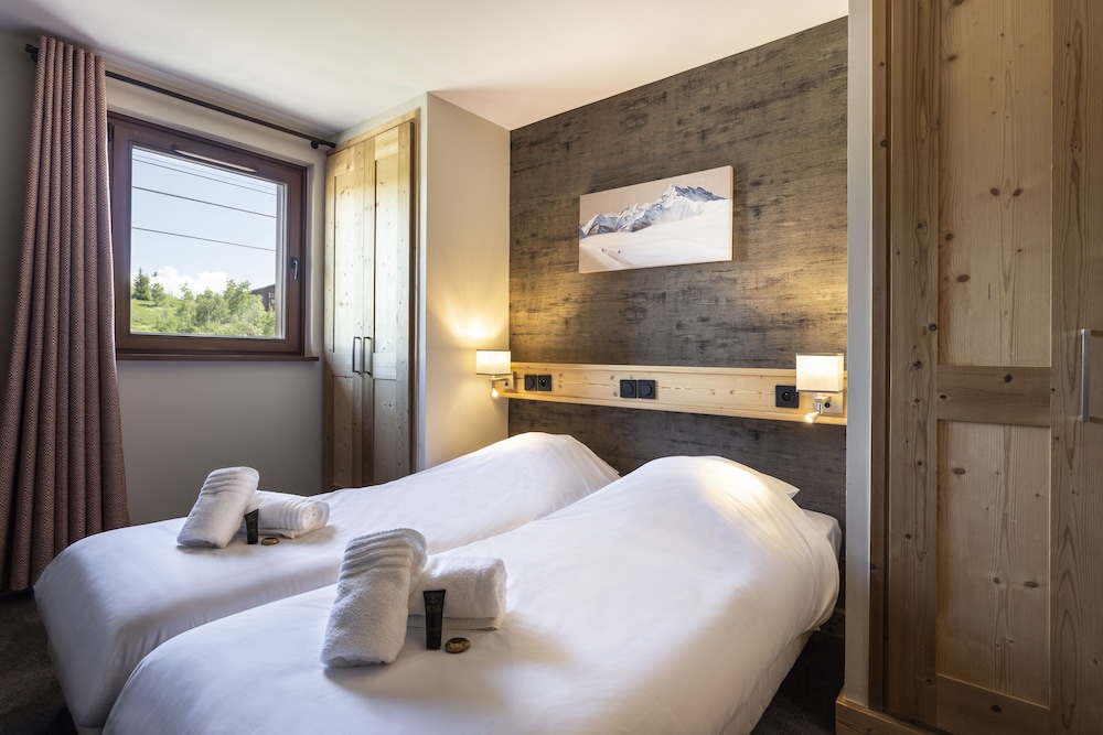 Hotel Daria I Nor 36/74