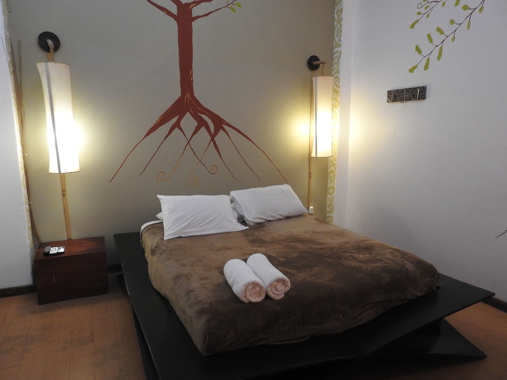 Manso Boutique Guesthouse 30/69