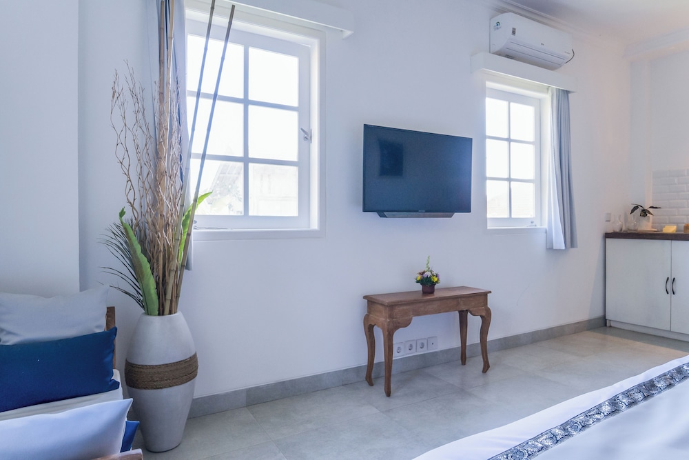 Umalas Suite 37/50