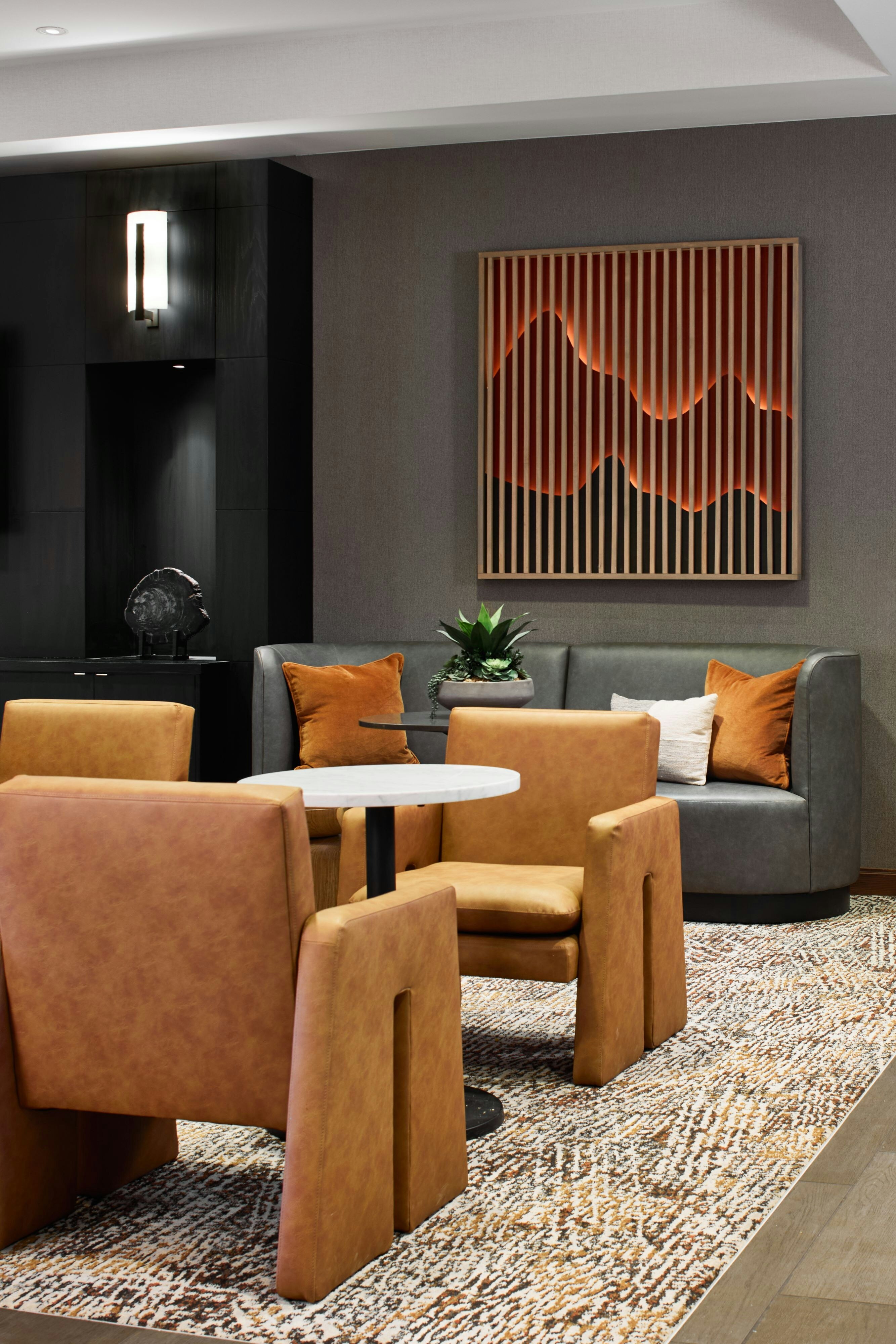 SpringHill Suites by Marriott Moab 41/71
