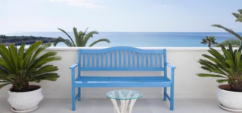 Sud Beach Hotel 22/53