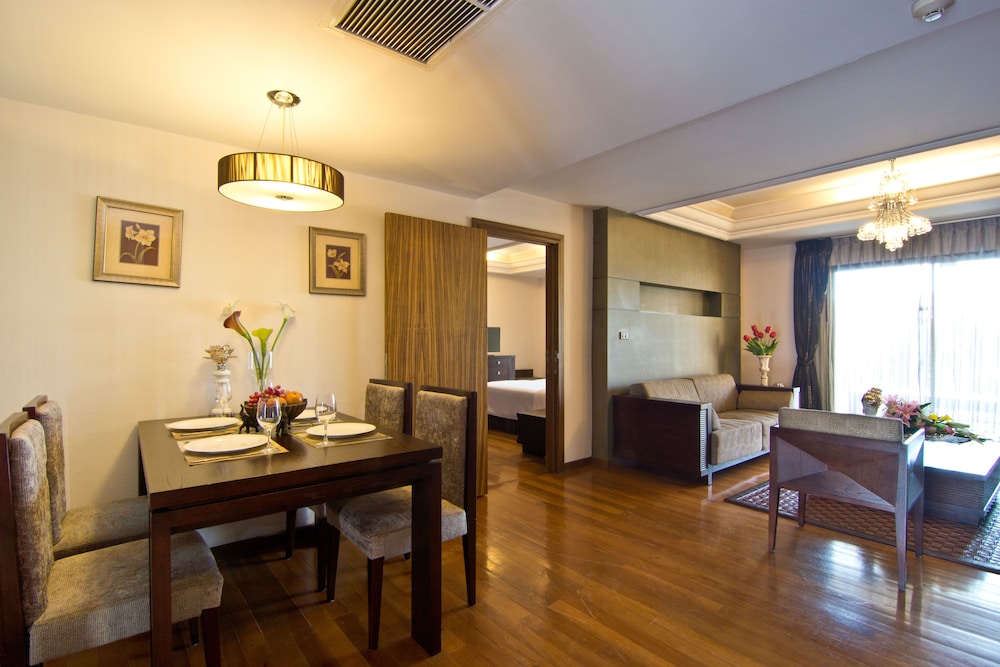 Lk Mantra Pura Resort 47/65