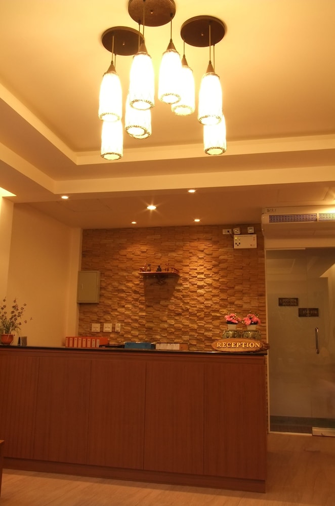 Kata Noi Resort 8/49