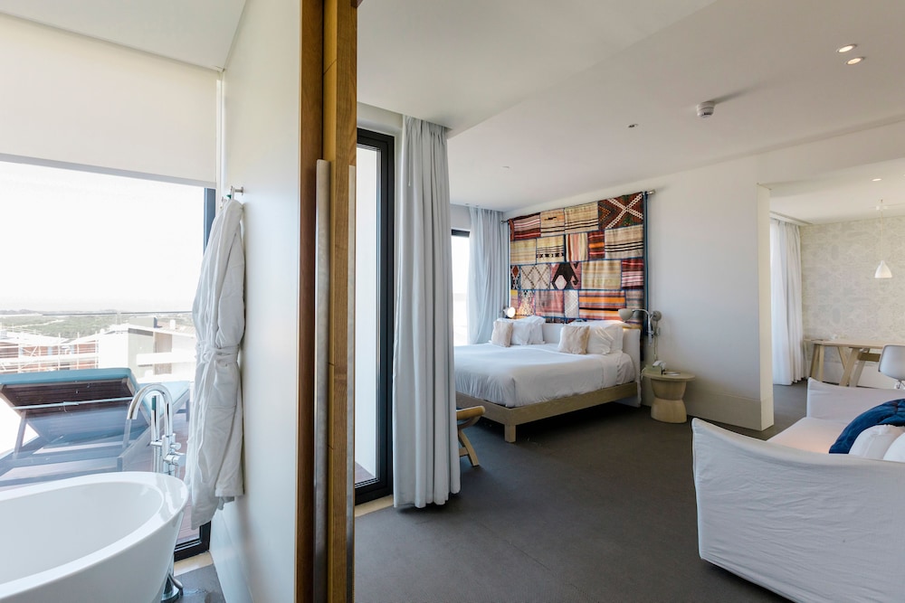 Royal Obidos Spa & Golf Resort 74/74