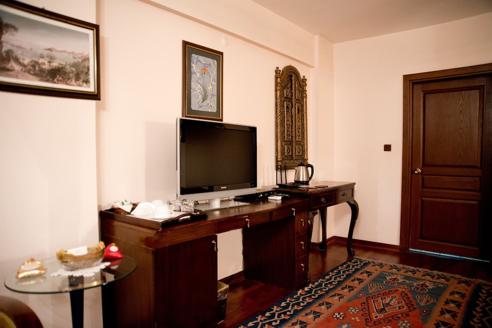 Villa Sphendone Suites 38/50
