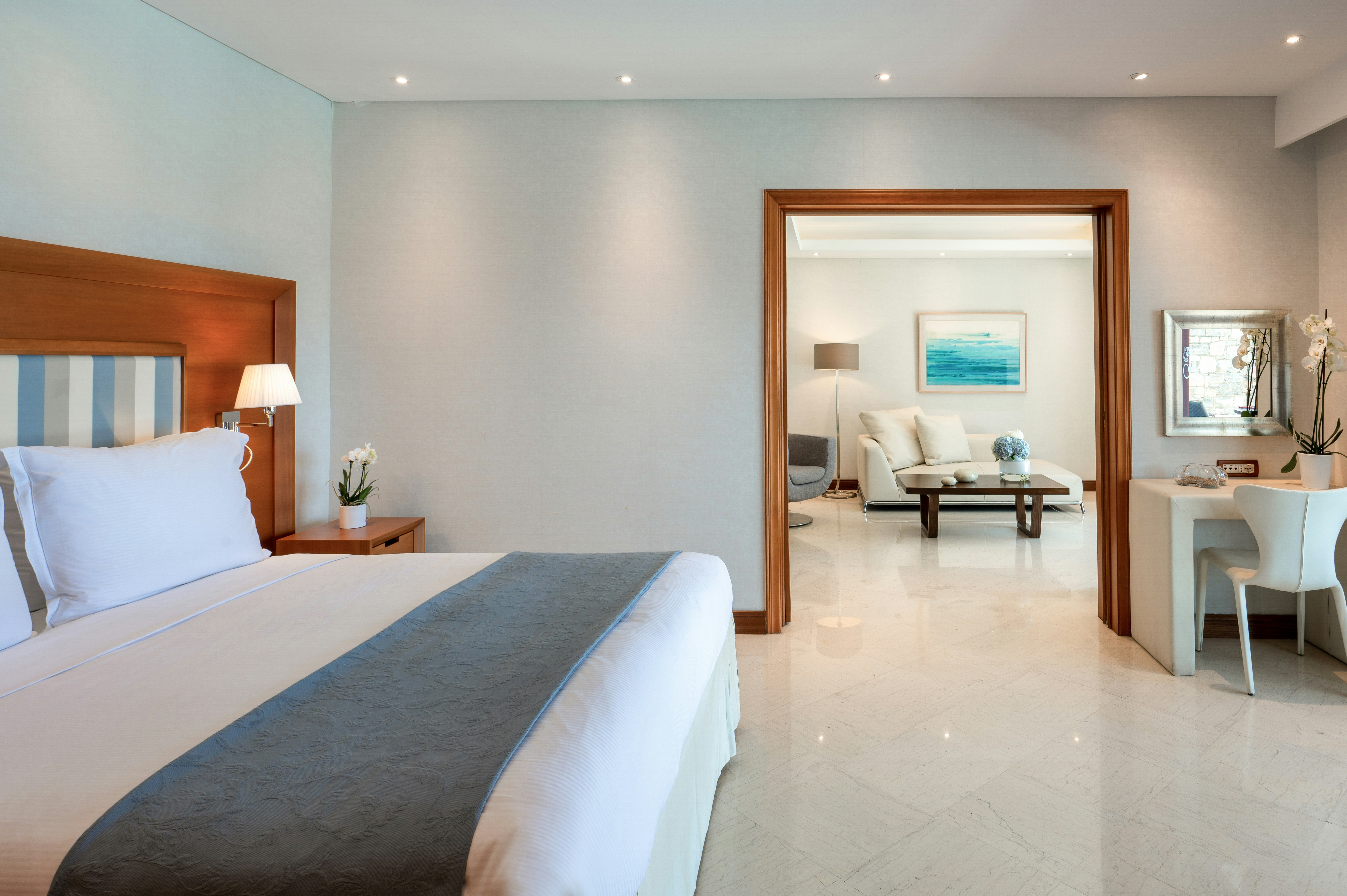 Hideaway, Villa, Sea View, Private Pool